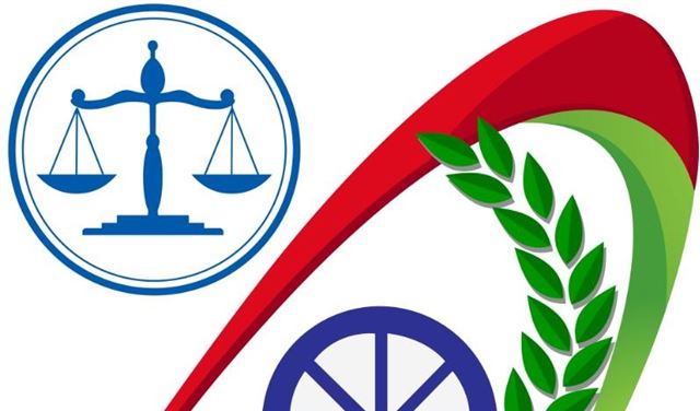 نقابة المالكين: ألا يكفي التمديد في برنامج قانون الإيجارات؟