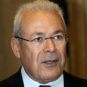 برهان غليون يرثي خاشقجي بأبيات لنزار قبّاني