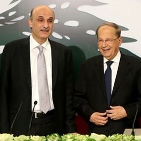 مستشار متحمّس