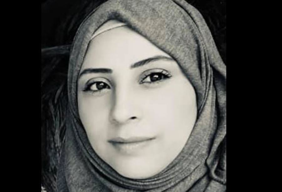 بعد أن "وصل الوجع إلى العدم"... خولى ضحية "كورونا"! بعد أن "وصل الوجع إلى العدم"... خولى ضحية "كورونا"!