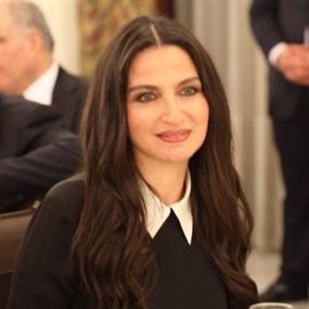 سكاف: يمكن نحنا الموتى  عالارض وهنّي الاحياء بملكوت السماء