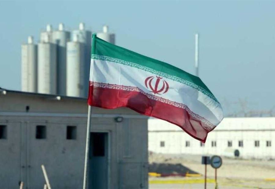 الإتفاق النووي... يران ترفض دعوة مدير "الطاقة الذرية" 