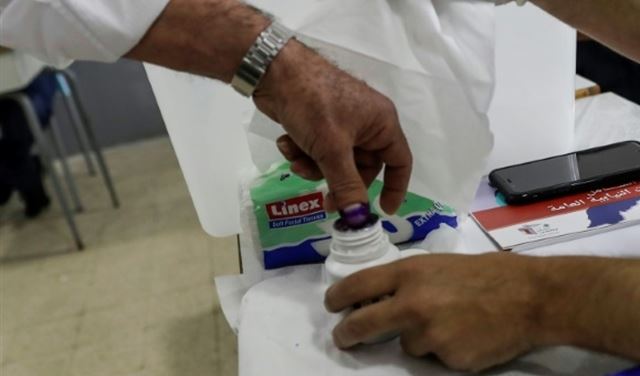 قانون "محروق" قانون "محروق"