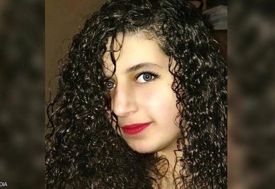 تفاصيل جديدة عن مقتل المصرية مريم في بريطانيا