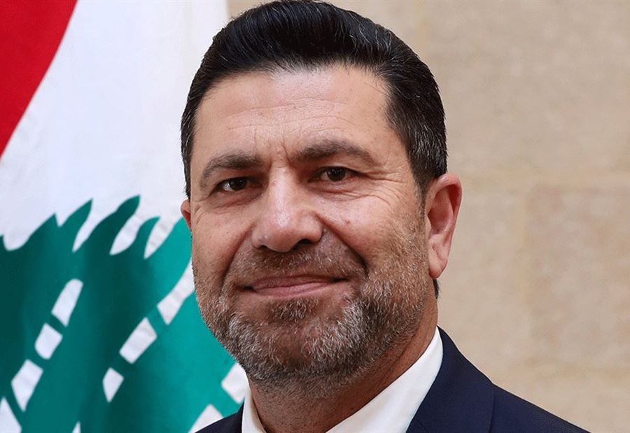 "تعارف" بين غجر وتركيا.. فهل تستثمر في "الطاقة"؟