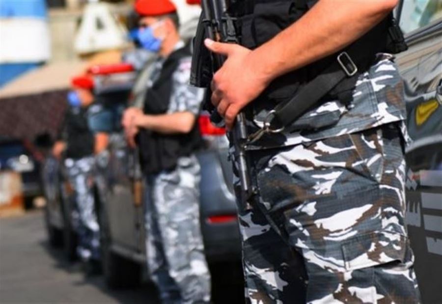 كم بلغ عدد السجناء الفارين حتى الآن؟ 