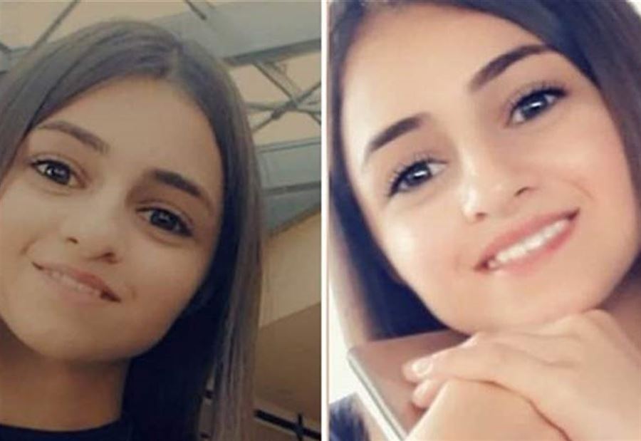 بالصورة: ديانا عقل أفضل... وهذا ما قاله طبيبها