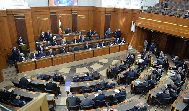 الساعات المقبلة حاسمة