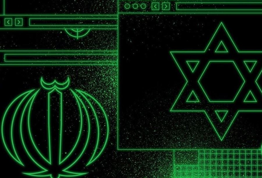 الحالة السادسة... إعتقال إسرائيليين بتهمة التجسس لصالح طهران