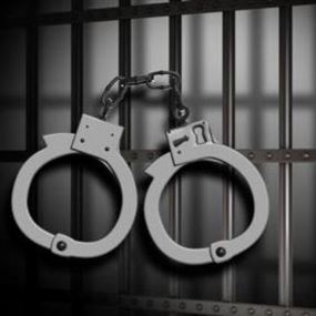 "استقصاء بيروت" اوقفت مطلوبين وحجزت سيارات