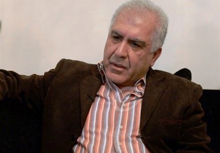 خاطر: لاستعادة موقع أستاذ التعليم الثانوي الرسمي