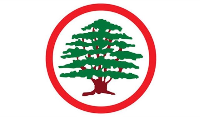 "القوات": ضغوط يمارسها ضابط في الأمن العام