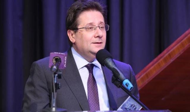 كنعان: المطلوب رؤية متكاملة 