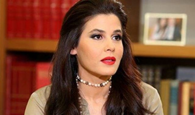 ستريدا جعجع: نهار تاريخي 