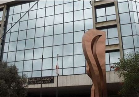 للعودة عن قرار تأجيل الانتخابات الطلابية