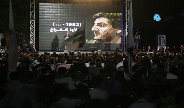42 سنة... لـ