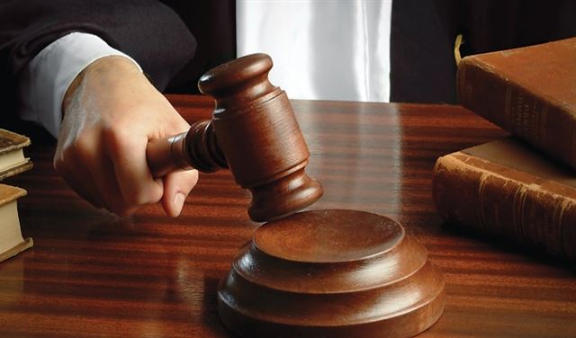 قضاة البقاع والنبطية يتبنون كتاب مجلس القضاء الأعلى