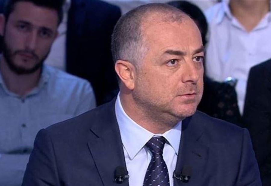 بو صعب: للغيارى فأقول...  بو صعب: للغيارى فأقول...