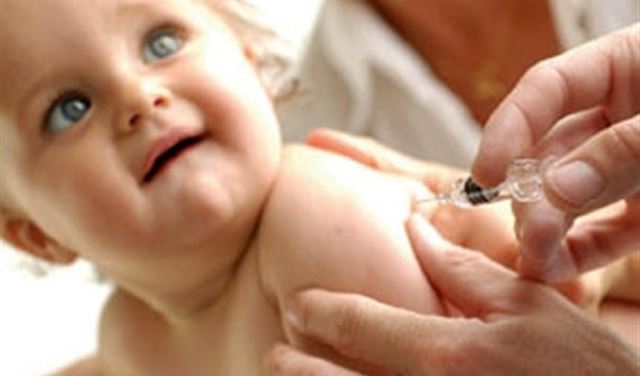 العلاج بالموسيقى يساعد على تحمل آلام الحقن..