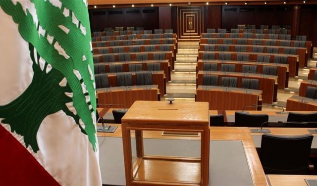 بعد 18 يوماً على فتح باب الترشح.. ليبانون ديبايت ينشر لائحة مفصلة باسماء المرشحين