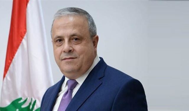 طوق للمغتربين: ليكن صوتكم داعما للعهد