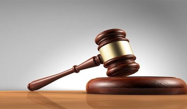 احالة اللبنانيين الموقوفين في الامارات إلى المحكمة المختصة