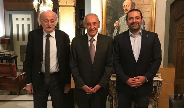 "جمعة حوار".. ولكن من شوّهها؟