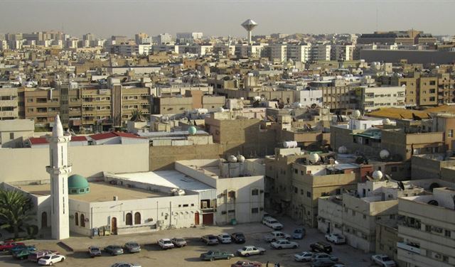 السجن و900 جلدة لمدير شركة في السعودية السجن و900 جلدة لمدير شركة في السعودية