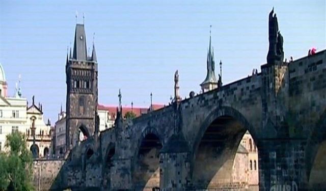 السياحة العالمية تواصل نموها بـ3.9% رغم التحديات السياحة العالمية تواصل نموها بـ3.9% رغم التحديات