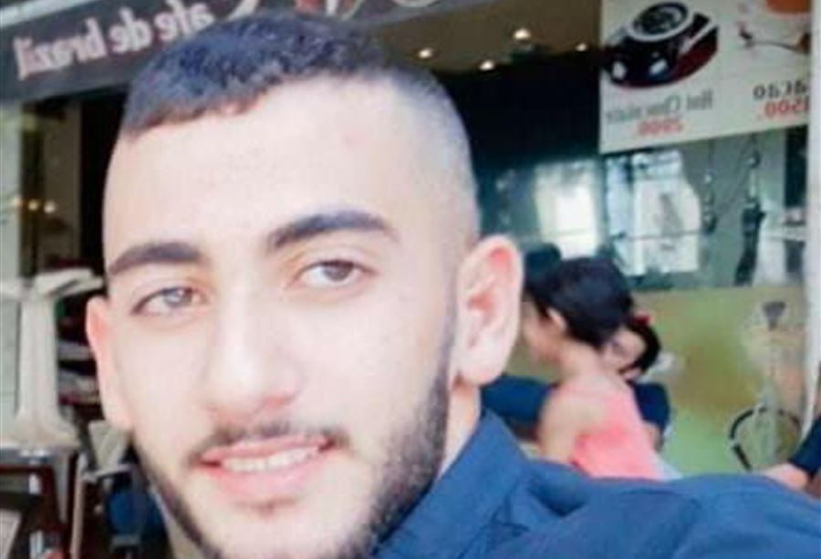 حزب الله ينعي أحد عناصره 