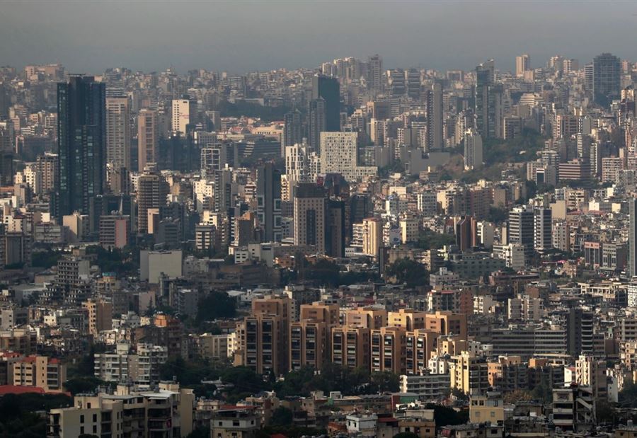 مبادراتٌ بشأن وقف إطلاق النار!