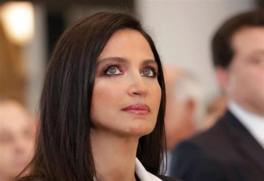 سكاف: ممارساتكن الميلشياوية معروفة ومكشوفة