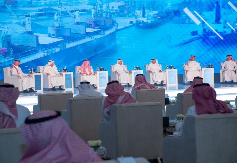 إستعراض أبرز ملامح وأهداف 