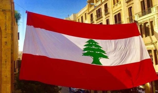 الدولة والسلطة شاهد زور!