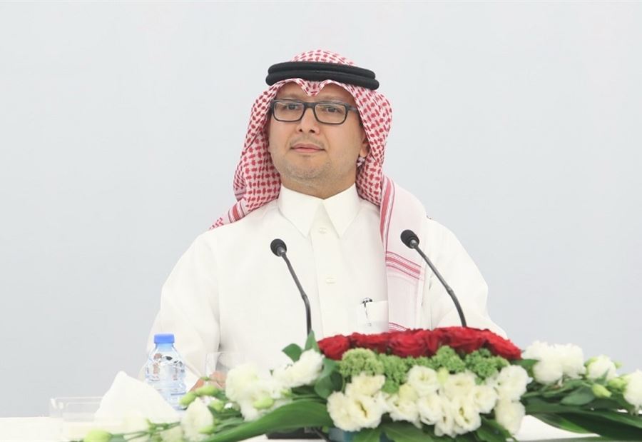 البخاري يلتقي اليوم كتلة نيابية... من هي؟