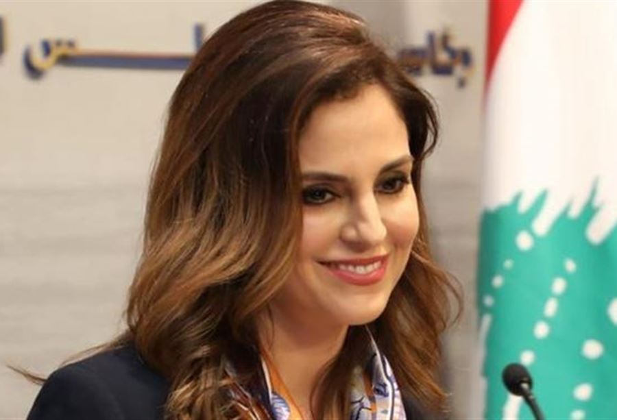 عبد الصمد: إن شاء الله تمر هذه المرحلة على خير