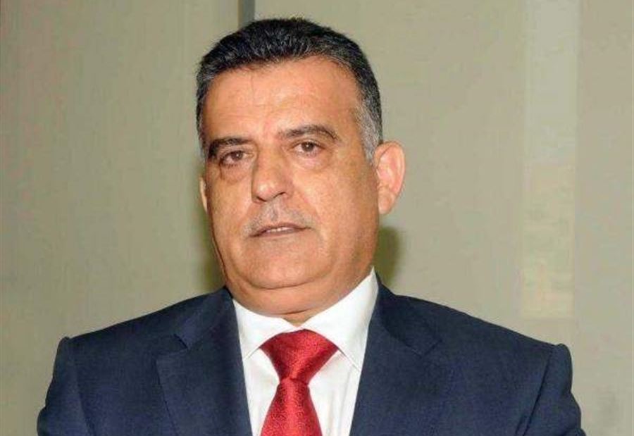 ابراهيم التقى ابو الحسن والمرعبي