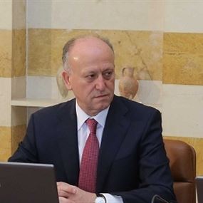 ريفي: لن نعتذر من أحد!