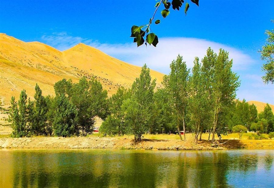 بعد المنخفض الجوّي...  كيف سيكون طقس الـ weekend؟ بعد المنخفض الجوّي...  كيف سيكون طقس الـ weekend؟