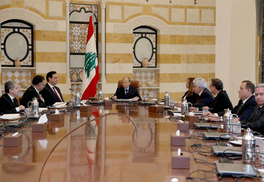 نفيٌّ... غير مقنع! نفيٌّ... غير مقنع!