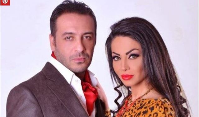 كلمات مؤثرة في أول تعليق لدوللي شاهين بعد إعلان طلاقها