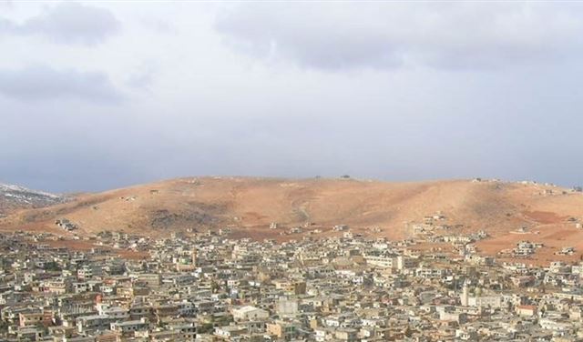 معركة جرود رأس بعلبك والقاع.. قريبة! معركة جرود رأس بعلبك والقاع.. قريبة!