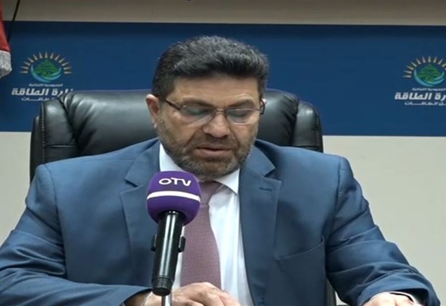 غجر: وقف سد بسري يعتبر هدرًا للمال العام