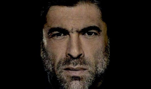 وائل كفوري :"كل واحد تحت باطو مسلة بتنعرو"