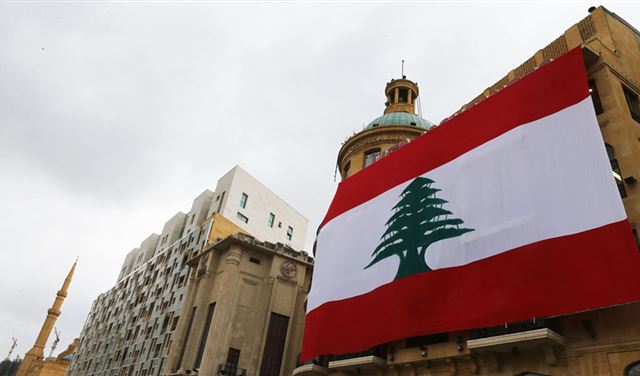 24 معلومة انتخابية عليك معرفتها