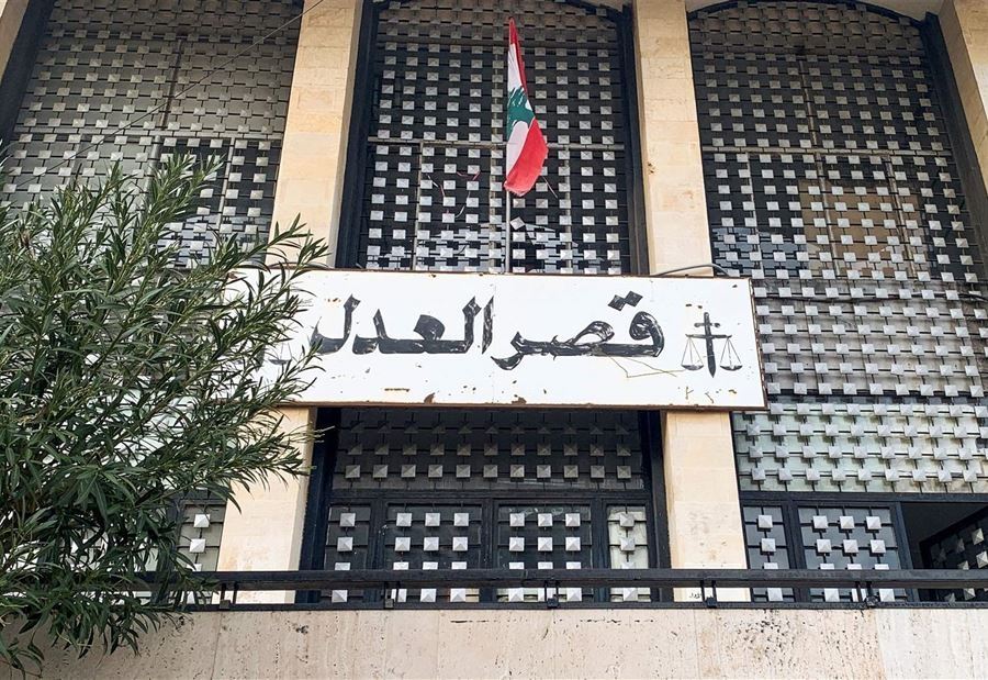 بدفوع شكلية وتغيب... ضباط يتهرّبون من المحاسبة! 