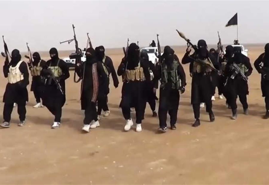 "داعش" يُهدّد السعودية بإستهداف الأجانب والبنى التحتية