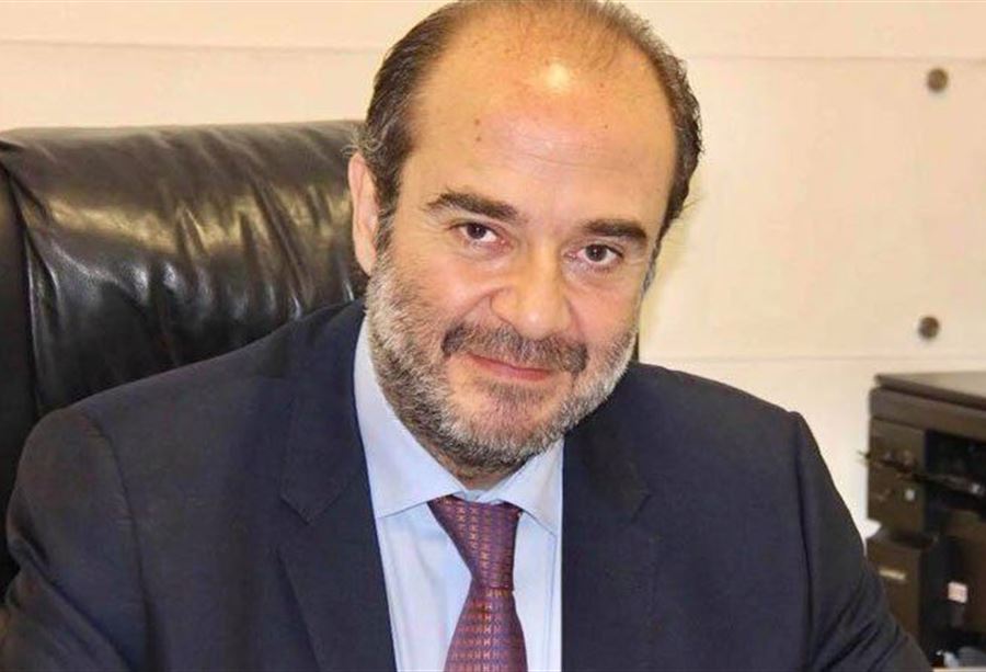 عقيص: انا مع الزواج المدني