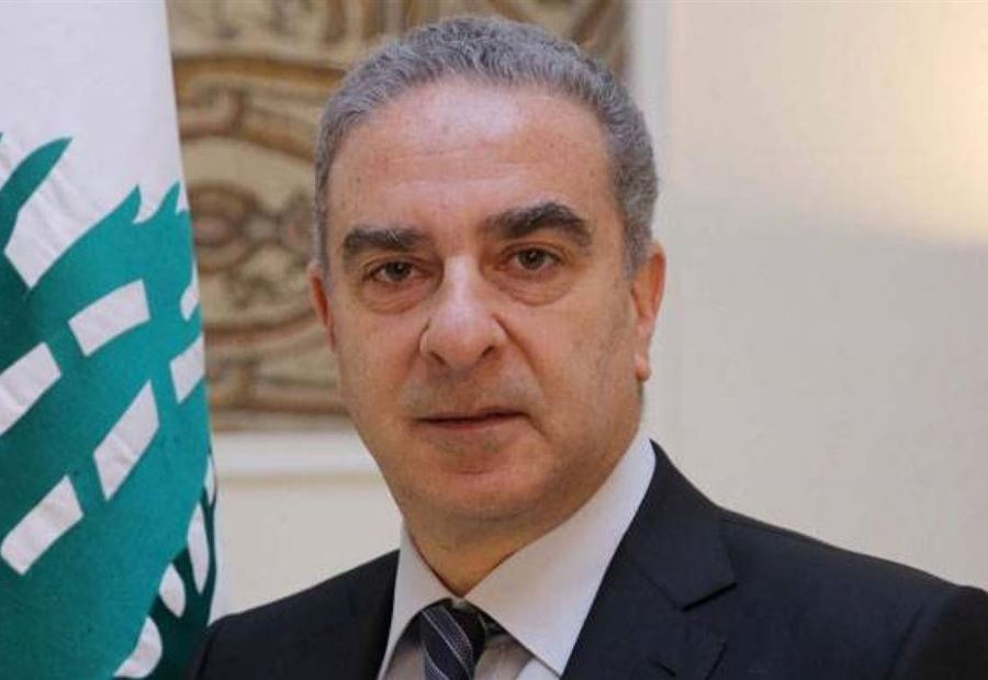 فرعون: سمعنا الوعيد دون أن نفهم...  