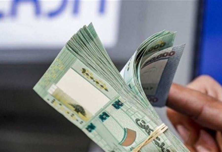 "معركة الأجور والتعويضات"... ماذا حمل "اللقاء الإيجابي" مع وزير العمل؟